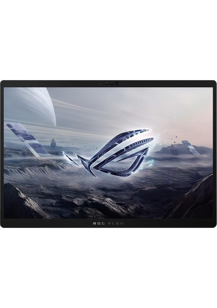 Rog Flow Z13 Ryzen Aı MAX+395-32GB-1TB-13.4"-Windows 11 Taşınabilir bilgisayar fırsatları