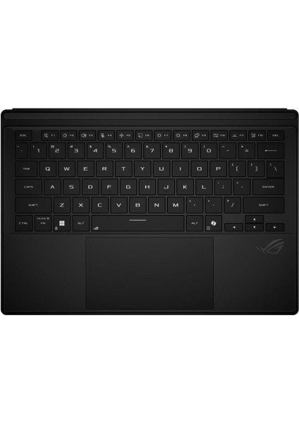 Rog Flow Z13 Ryzen Aı MAX+395-32GB-1TB-13.4"-Windows 11 Taşınabilir bilgisayar indirimleri