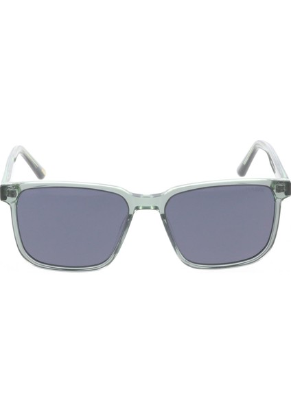 HW2230-03 55 Polarize Unisex Güneş Gözlüğü