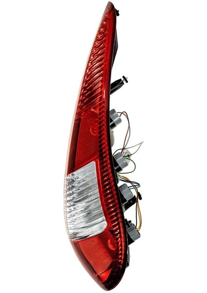 Lada Kalina H/b Elek-Stop Kmp Sag Orj Avtovaz (11190371601000) fiyatları