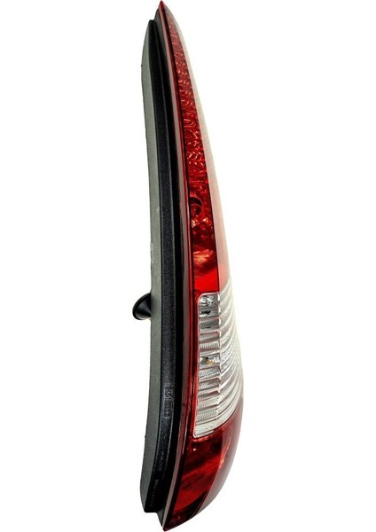 Lada Kalina H/b Elek-Stop Kmp Sag Orj Avtovaz (11190371601000) modelleri