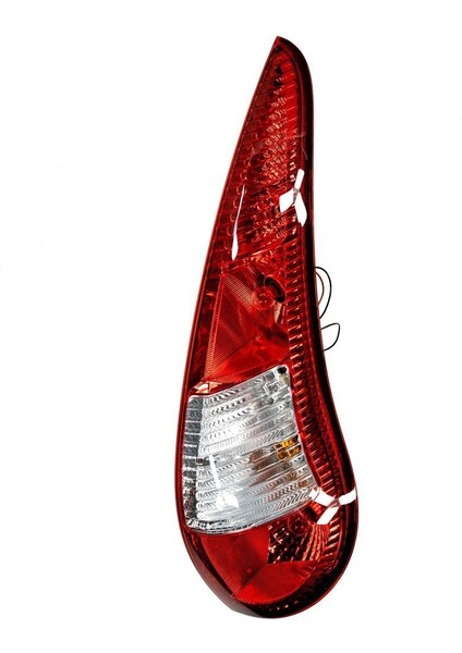 Lada Kalina H/b Elek-Stop Kmp Sag Orj Avtovaz (11190371601000)