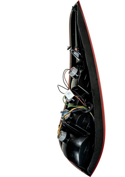 Lada Kalina H/b Elek-Stop Kmp Sag Orj Avtovaz (11190371601000) fırsatları