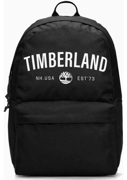 Printed 22 L Sırt Çantası