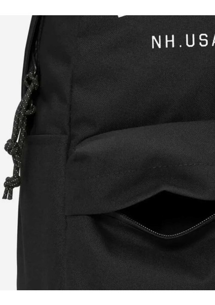 Printed 22 L Sırt Çantası fiyatları
