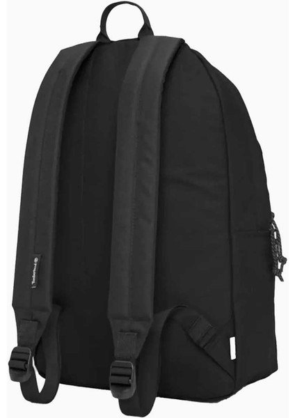 Printed 22 L Sırt Çantası modelleri