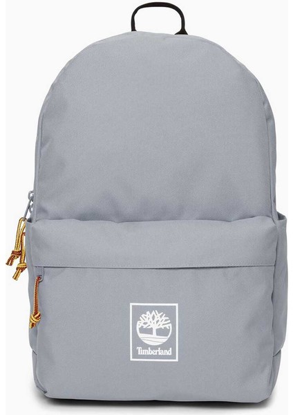 Thayer 22L Sırt Çantası