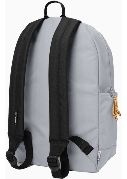 Thayer 22L Sırt Çantası modelleri