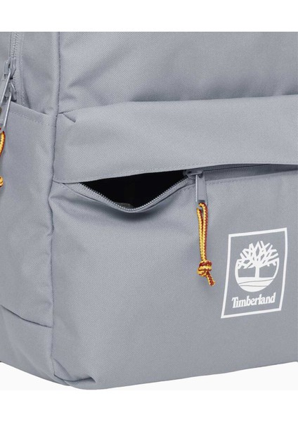 Thayer 22L Sırt Çantası fırsatları