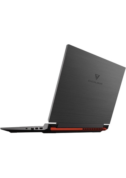Excalibur 13.nesil Core I5 13420H-16GB-1TB SSD-RTX4060 8GB-15.6"-Windows 11 Taşınabilir bilgisayar