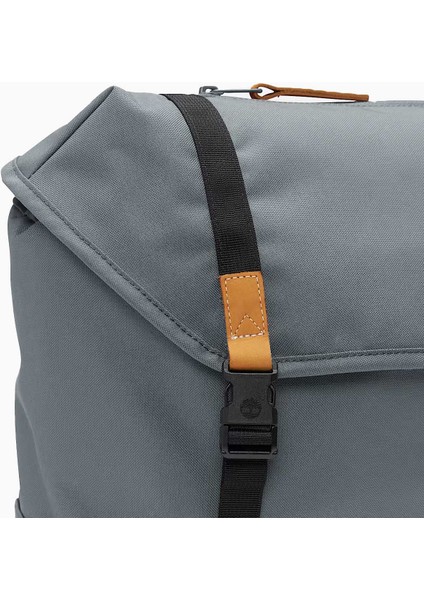 Timberpack Heritage Sırt Çantası fırsatları