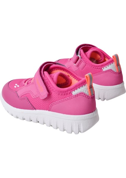 6180 Çocuk Spor Ayakkabı