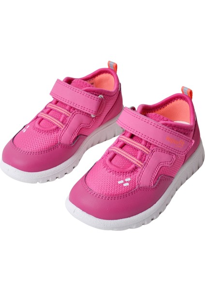 6180 Çocuk Spor Ayakkabı