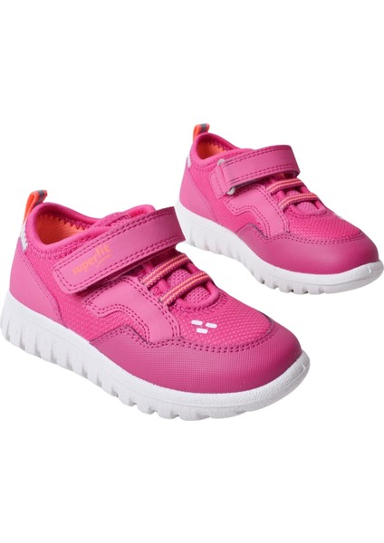 6180 Çocuk Spor Ayakkabı