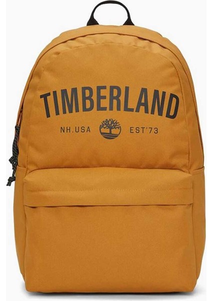 Printed 22L Sırt Çantası