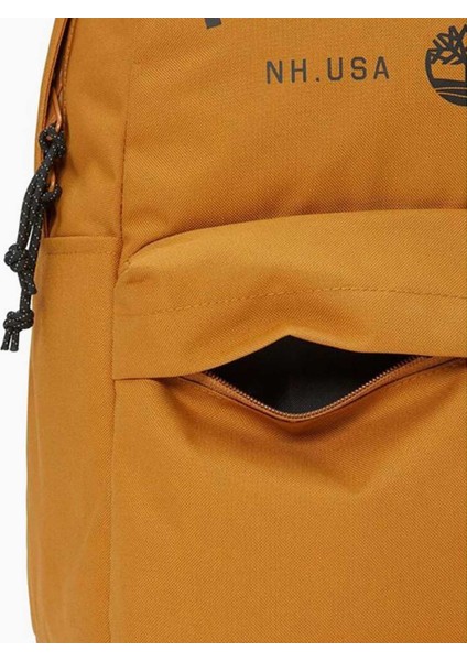 Printed 22L Sırt Çantası fiyatları