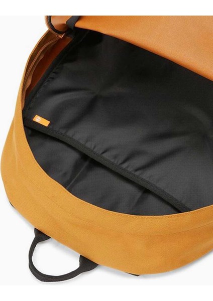 Printed 22L Sırt Çantası modelleri