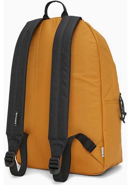 Printed 22L Sırt Çantası fırsatları