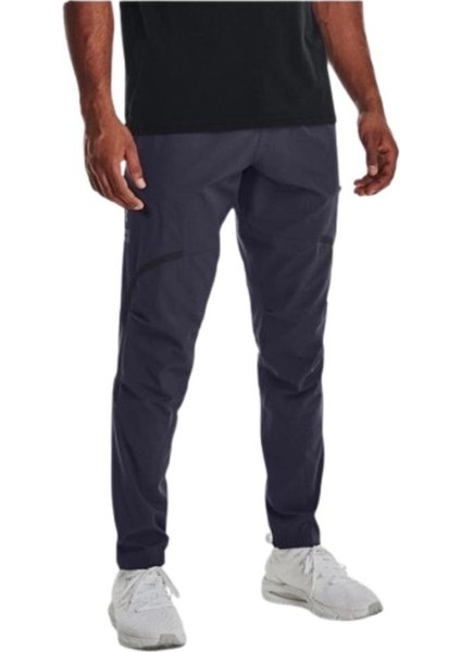 MENS HOMMES HOMBRES 1352026-558 ERKEK Gri Pantolon modelleri