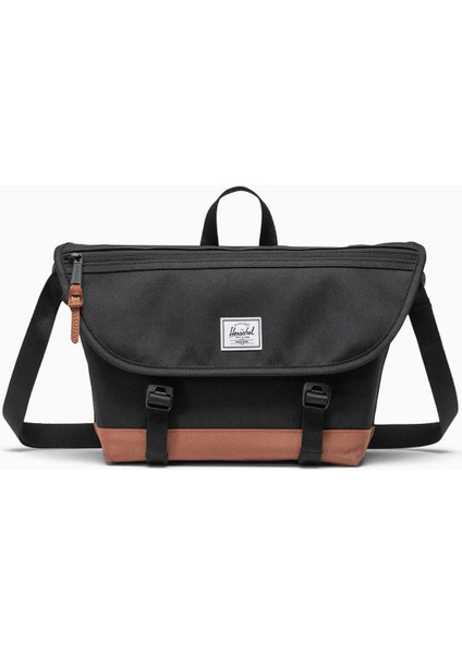 Cove Small Messenger Çapraz Askılı Çanta