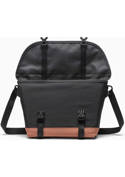 Cove Small Messenger Çapraz Askılı Çanta
