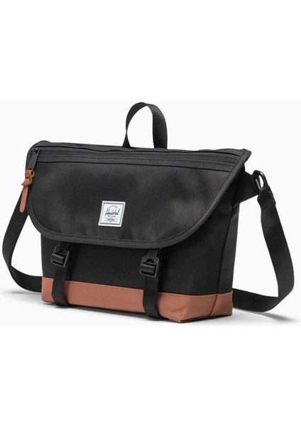 Cove Small Messenger Çapraz Askılı Çanta