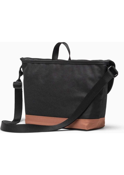 Cove Small Messenger Çapraz Askılı Çanta