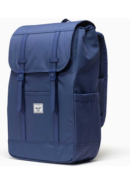 Retreat Backpack Sırt Çantası