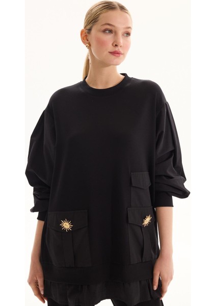 Missemramiss 4733 Nuovo Takım