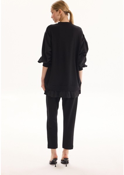Missemramiss 4733 Nuovo Takım