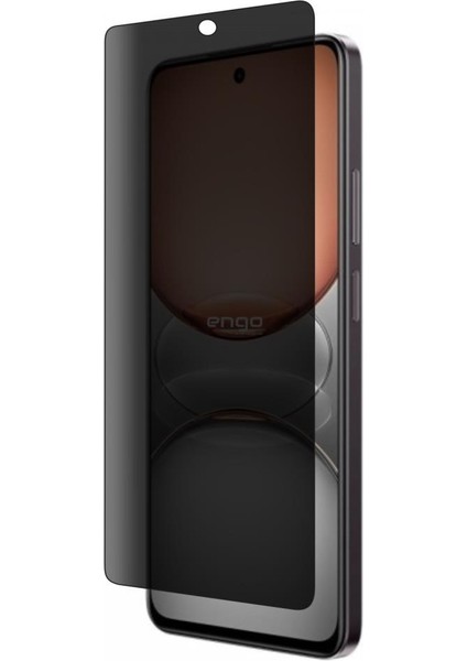 Realme C75 Hayalet Ekran Koruyucu Gizlilik Korumalı Privacy fiyatları