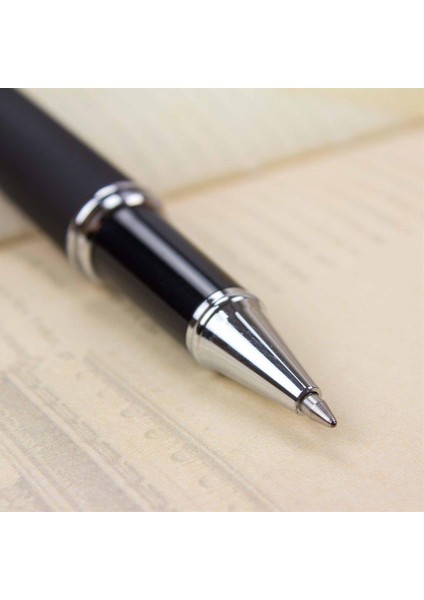 Hemşirelere Özel Tasarımlı Hediye Kutulu Tükenmez Rubber Kalem modelleri