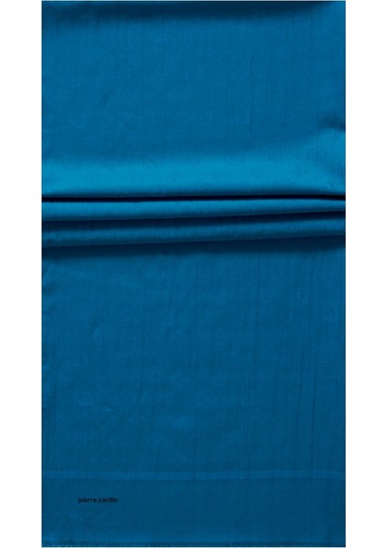 925 Pierre Cardin Cotton Şal 1030600