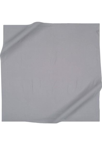 972 Pierre Cardin Cotton Eşarp 1030500