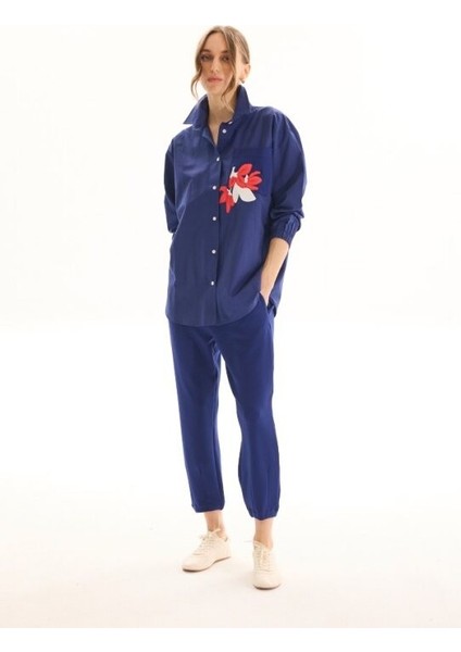 Missemramiss 4736 Stocco Takım