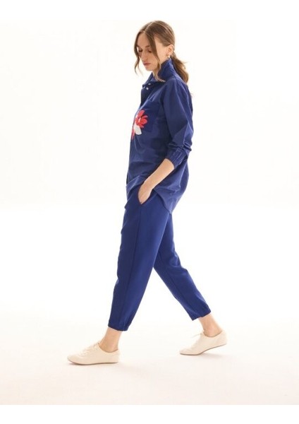 Missemramiss 4736 Stocco Takım