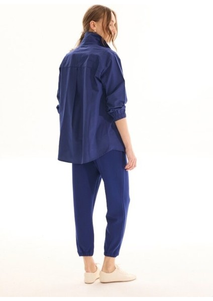Missemramiss 4736 Stocco Takım