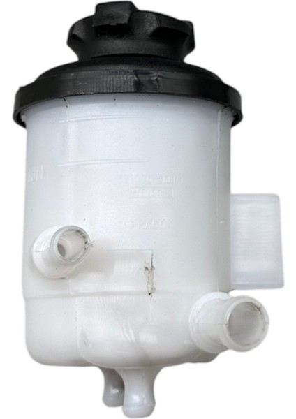 Hyundaı Santafe Hidrolik Direksiyon Yağ Deposu 2001-2006