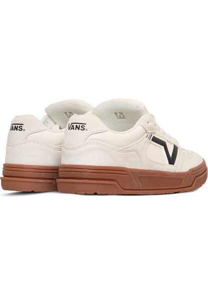 Upland Unisex Sneaker fırsatları