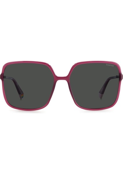 Pld 6128/S MU1M9 Kadın Polarize Güneş Gözlüğü modelleri