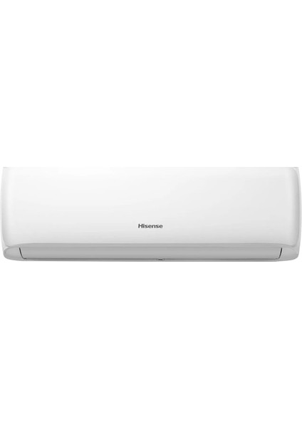 9000BTU/H Inverter Duvar Tipi Klima Montaj Dahil