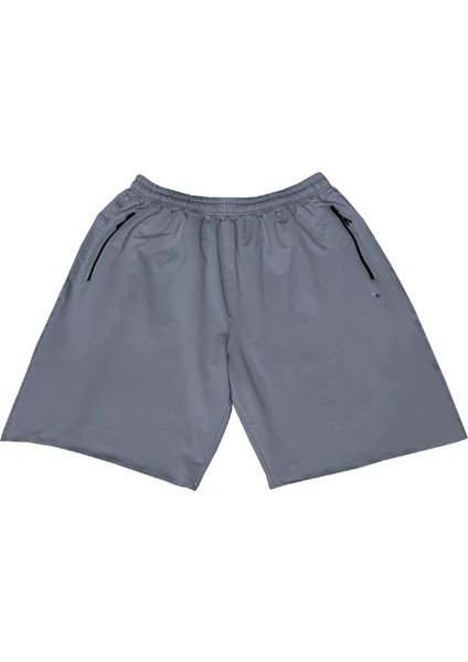 Büyük Beden Penye Şort fırsatları