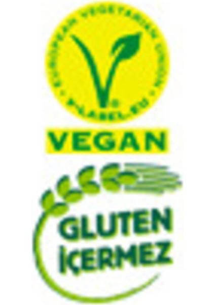 2 Bodrum Mandalinası Doğal Zeytinyağlı Sıvı Sabun 1.5 lteyüp Sabri Ayvalık Zeytin Çiçeği Zeytinyağlı Sıvı Sabun 500 ml