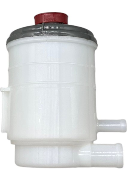 Honda Accord Hidrolik Direksiyon Yağ Deposu 1998-2002