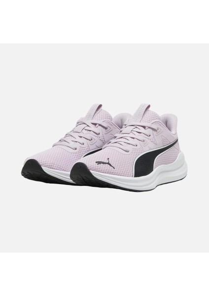 Reflect Lite 378768-22 Kadın Günlük Sneakers