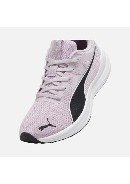 Reflect Lite 378768-22 Kadın Günlük Sneakers