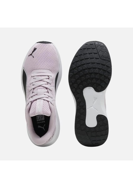 Reflect Lite 378768-22 Kadın Günlük Sneakers