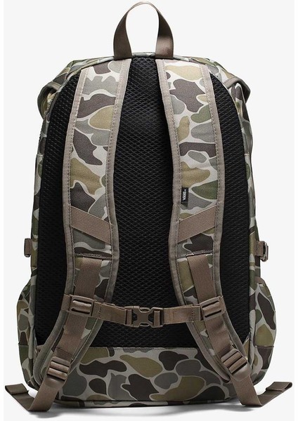 Dx Rucksack Sırt Çantası fiyatları