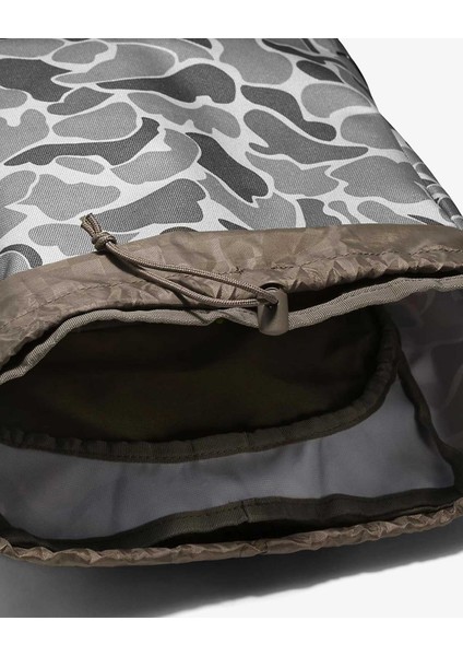 Dx Rucksack Sırt Çantası modelleri