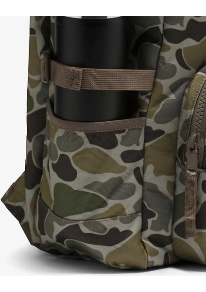 Dx Rucksack Sırt Çantası fırsatları